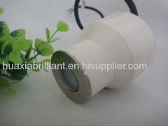 1watt high power led underground light