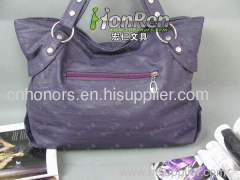 fashion shoulder bag