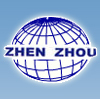 Ningbo New Zhenzhou Precision Casting Co., Ltd.