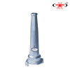 Russian Type Storz Fire Hose Nozzle