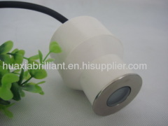 1w led down light