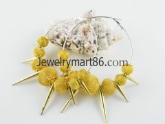 wholesale poparazzi earrings