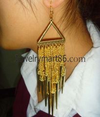 wholesale poparazzi earrings de-301