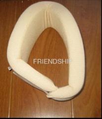 Neck Support Collar