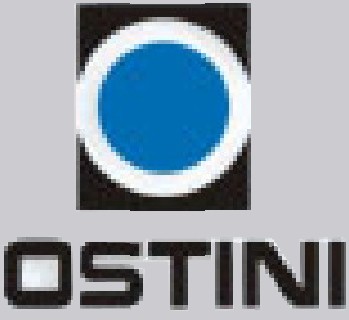 Ostini Electrical Equipment (Kunshan) Co., Ltd