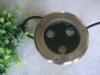 3w high power led underground light