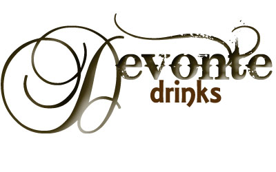 Devonte Drinks SA