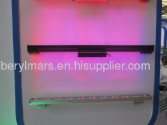 LED wall washer