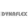 Vision DynaFlex Inc.