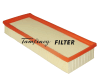 Automobile filter 1665421, 93BB9601BA,LX521