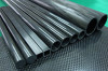 Carbon Fiber Tubes