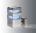 stainless steel LED outdoor Wall Mounted Lamp