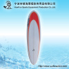 PU surfboard short board