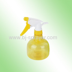 Sprayer Bottle