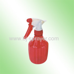 Sprayer Bottle