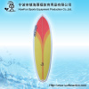 body board PU surfboard