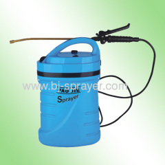 Electrics Sprayer