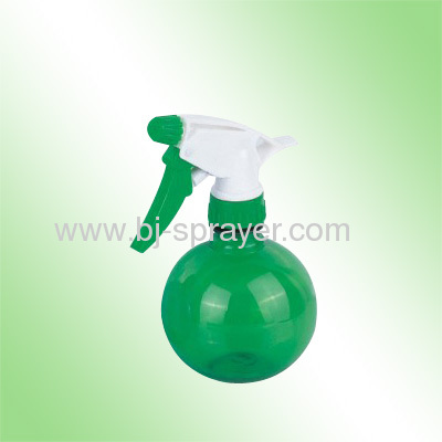 Sprayer Bottle