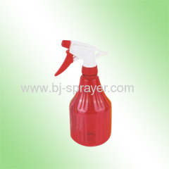 Sprayer Bottle