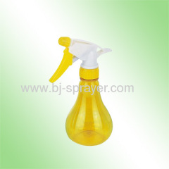 Sprayer Bottle