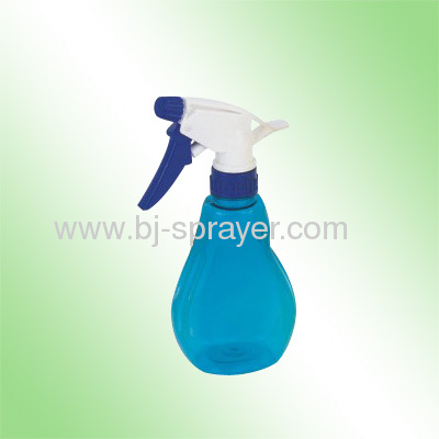 Sprayer Bottle