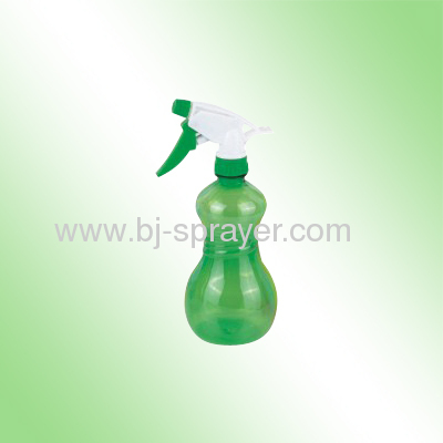 Sprayer Bottle