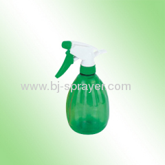 Sprayer Bottle