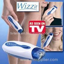 Wizzit Trimmer