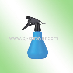 Sprayer Bottle