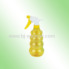 Sprayer Bottle