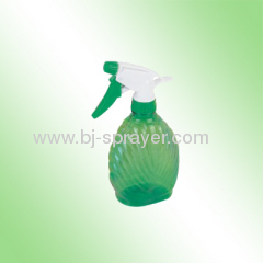 Sprayer Bottle