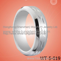 Wedding Ring