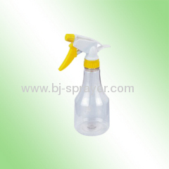 Sprayer Bottle