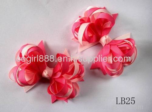 girls hairbows