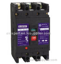 Molded Case Circuit Breaker