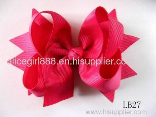 girl hairbows