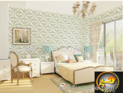 PVC Wallpaper/ Non-Woven Wallpaper/ Vinyl Wallpaper/Decorative Wallpaper/Office Project Wallpaper/3D wallpaper