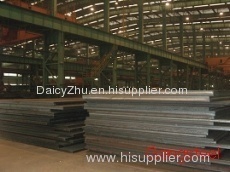 S355JR, S355J0, S355J2, S355J2G3, S355J2+N, S355K2, S355K2G3, alloy steel, steel plate, EN 10025-2