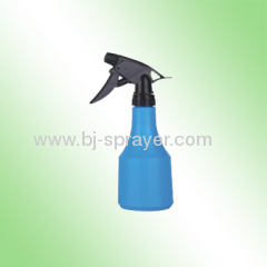 Sprayer Bottle