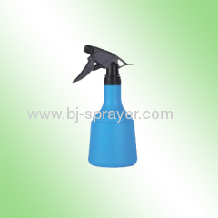 Sprayer Bottle