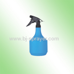 Sprayer Bottle