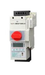 KPCPS-63C control switching