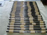 Magnetic Filter Bar Magnet Product