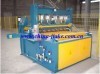 pneumatic wire mesh welding machine