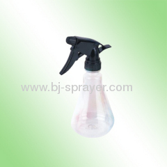 Sprayer Bottle