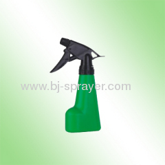 Sprayer Bottle