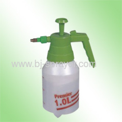 Pressure Sprayer