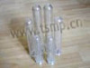 test tube mould