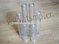 test tube mould