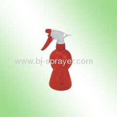 Sprayer Bottle